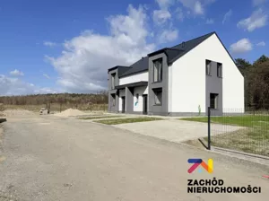 Działka 1 020,00 m², Zielona Góra, Racula-Międzylesie, Sprzedaż