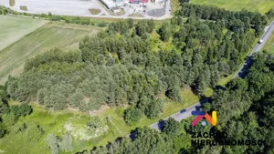 Działka 37 400,00 m², Sękowice, Sprzedaż
