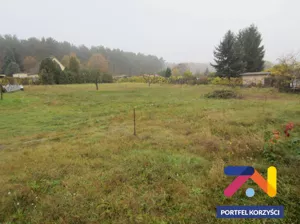 Działka 9 425,00 m², Świdnica, Sprzedaż