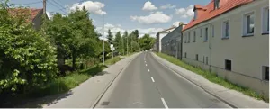 Działka 8 000,00 m², Zielona Góra, Stary Kisielin, Sprzedaż