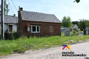 Działka 400,00 m², Zielona Góra, Sucha, Sprzedaż