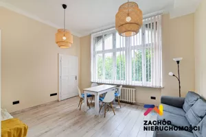 Lokal użytkowy 117,30 m², Sulechów, Aleja Niepodległości 15, Sprzedaż