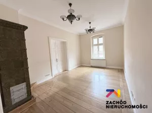 Lokal użytkowy 23,60 m², Zielona Góra, DEPTAK, Wynajem