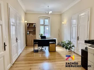 Lokal użytkowy 71,00 m², Zielona Góra, DEPTAK, Wynajem