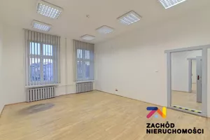 Lokal użytkowy 80,00 m², Zielona Góra, Generała Sikorskiego, Wynajem