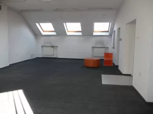 Biuro 1 054,00 m², Gubin, Sprzedaż