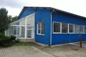 Lokal użytkowy 3 004,90 m², Zielona Góra, Sprzedaż