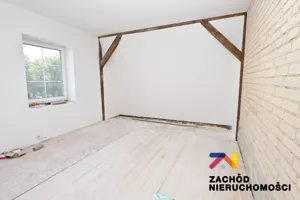 Lokal użytkowy 244,70 m², Zielona Góra, Wynajem