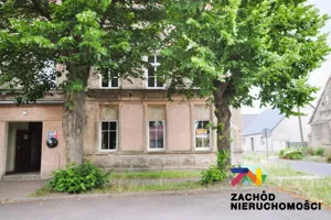 Mieszkanie dwupokojowe 71,30 m², Bobrowniki, Sprzedaż