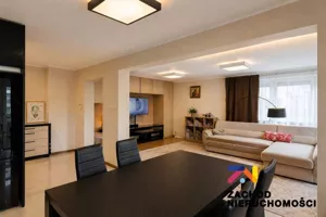 Mieszkanie trzypokojowe 68,74 m², Zielona Góra, Łężyca, Łężyca-Budowlanych, Sprzedaż