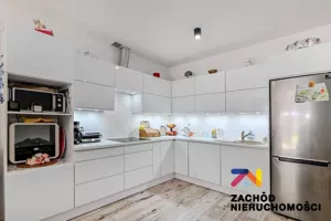 Apartamenty 159990227 Sława