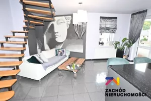 Mieszkanie trzypokojowe 57,00 m², Zielona Góra, Sprzedaż
