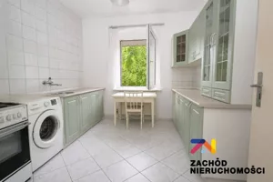 Mieszkanie trzypokojowe 78,00 m², Zielona Góra, Sprzedaż