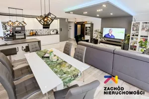 Apartamenty 168540227 Zielona Góra