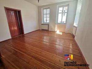 Mieszkanie czteropokojowe 98,60 m², Zielona Góra, Sprzedaż