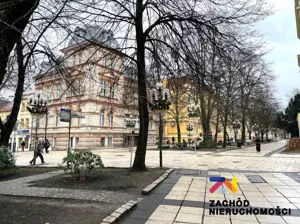 Mieszkanie pięciopokojowe 138,64 m², Zielona Góra, Sprzedaż