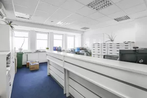 Biuro 458,00 m², Lublin, Bronowice, Droga Męczenników Majdanka, Wynajem