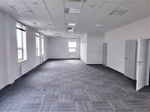 Biuro 140,00 m², Lublin, Bronowice, Wynajem