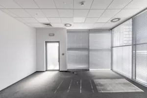 Biuro 195,00 m², Lublin, Czuby Południowe, Czuby, Wynajem