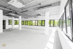 Lokal użytkowy 106,97 m², Lublin, Czuby Południowe, Czuby, Sprzedaż