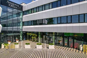 Lokal użytkowy 58,41 m², Lublin, Czuby Południowe, Czuby, Wynajem