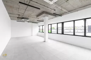 Lokal użytkowy 58,41 m², Lublin, Czuby Południowe, Czuby, Sprzedaż