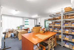 Lokal użytkowy 53,00 m², Lublin, Kośminek, Sprzedaż