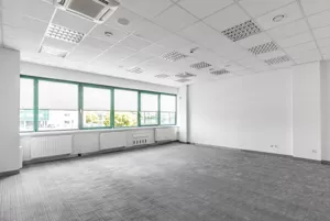 Lokal użytkowy 187,00 m², Lublin, Rury, LSM, Wynajem