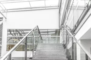Lokal użytkowy 587,00 m², Lublin, Rury, LSM, Wynajem