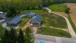 Lokal użytkowy 200,00 m², Lublin, Sławin, Wynajem