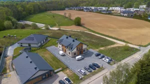 Lokal użytkowy 332,89 m², Lublin, Sławin, Wynajem
