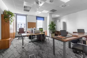 Biuro 220,00 m², Lublin, Śródmieście, Wynajem