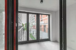 Lokal użytkowy 75,55 m², Lublin, Śródmieście, Sprzedaż