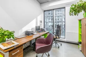 Lokal użytkowy 87,00 m², Lublin, Śródmieście, Sprzedaż