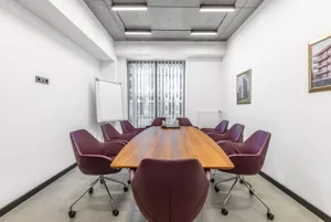 Lokal użytkowy 174,50 m², Lublin, Śródmieście, Sprzedaż