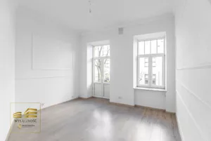 Lokal użytkowy 44,80 m², Lublin, Śródmieście, Sprzedaż