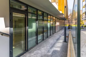 Lokal użytkowy 145,00 m², Lublin, Śródmieście, Wynajem