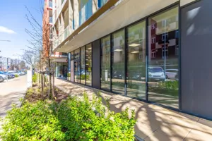 Lokal użytkowy 180,00 m², Lublin, Śródmieście, Wynajem