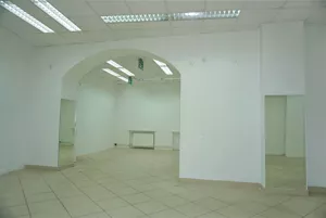 Obiekt 263,00 m², Lublin, Śródmieście, Wynajem