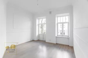 Lokal użytkowy 44,80 m², Lublin, Śródmieście, Wynajem