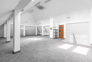 Obiekt 200,00 m², Lublin, Węglin Południowy, Węglinek, Wynajem