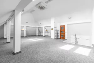 Obiekt 200,00 m², Lublin, Węglin Południowy, Węglinek, Wynajem