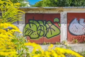 Lokal użytkowy 16,00 m², Lublin, Wieniawa, Sprzedaż