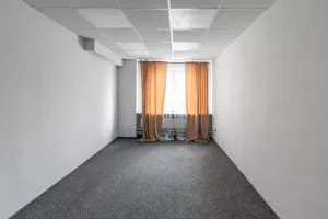 Lokal użytkowy 64,36 m², Lublin, Zemborzyce, Majdan Wrotkowski, Wynajem
