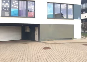Lokal użytkowy 16,00 m², Lublin, Sławin, Relaksowa, Wynajem