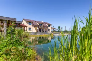 Lokal użytkowy 315,00 m², Witaniów, Sprzedaż