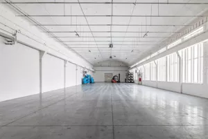 Magazyn 932,00 m², Lublin, Wynajem