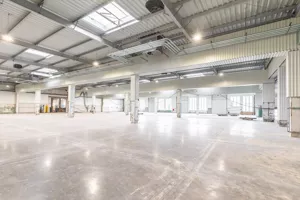 Magazyn 2 740,00 m², Lublin, Wynajem