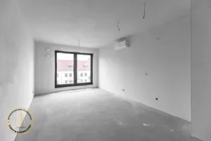 Apartamenty 158815 Lublin