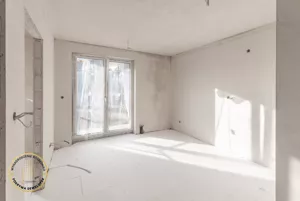 Mieszkanie jednopokojowe 26,42 m², Lublin, Felin, Sprzedaż